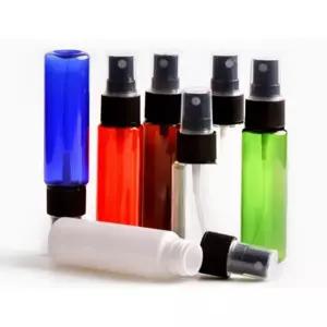 향수 공병 화장품 용기 스프레이 리필용 미스트 케이스 진공 스킨          RAM