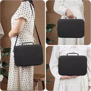 캐논 EOS 레벨 T7/R50/R50V/R100/R6 마크 II/R5/ R8/R10/RP/R7/소니/니콘 D7500 DSLR 카메라 렌즈 삼각대