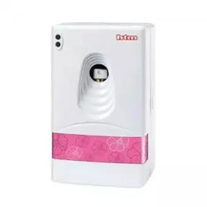 고급액상 방향제 자동분사기 디스펜서