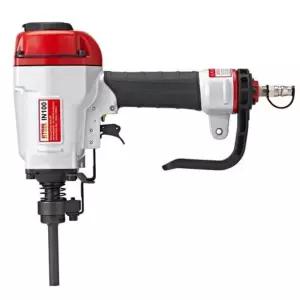 파츠 제일타카에어단열재타카 1대 IN100