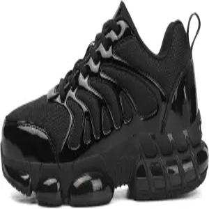 남성용 니포피스 스틸 토 스니커즈 여성 경량 작업화 안전 복합 슈즈 인멸 불가능한 에어 쿠션 사파토스 데