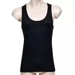 남성 골지 스판 스포츠 런닝 홈웨어 소프트한촉감 부 cGJ7+6ors