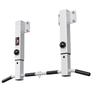 천장 턱걸이 실내 철봉 대들보 바 홈트 풀업바 가정용