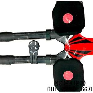 Garmin edge 자전거 스탠드 TT 핸들 바 속도계 마운트 사이클링 gps 지원 스티어링 휠 cyclocomputer sopor