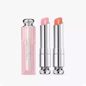 디올뷰티 어딕트 립 글로우 3.5g