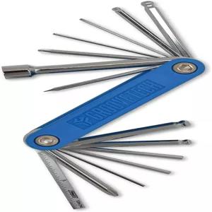 그루브테크 기타/베이스 멀티툴