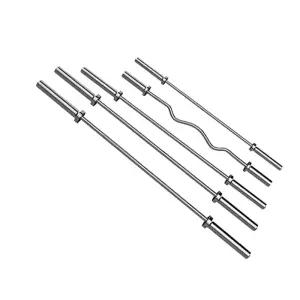 바벨 홈짐 이동식 데드랙 헬스장 바벨바 피트니스 홈트