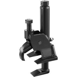 VEVOR 수동 타이어 비드 브레이커, 38-42인치 체인저 공구, 대형 브레이킹, ATV/UTV용 간편한 수리 트랙터, 트럭, 자동차,