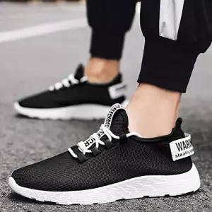 키높이 캔버스화 사무실 캐쥬얼화 커플운동화 남성 bSw8+9iIo