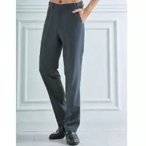 (단)[CERINI by PAT]봄남성워셔블릴렉스팬츠1종