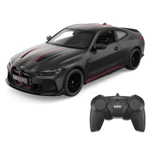 대호토이즈 라스타 1:16 BMW M4 CSL RC카