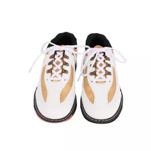 볼링화 좌우겸용 내마모성 컴포트 미끄럼 초경량 방지