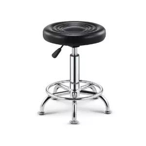 홈바 리프트 의자 홈바의자 뷰티 네일샵 와인바 등받이 회전