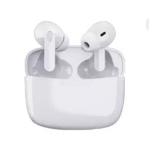 실시간 헤드셋 번역 여행 다국어 동시통역 이어폰