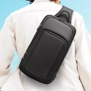 미니크로스백 3color 남성크로스백 가방 남자가방 여행가방 비지니스