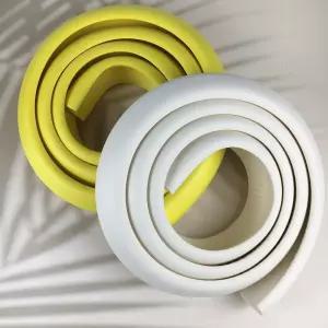 모서리 보호대 코너 가드 충격 방지 보호 쿠션 아가드 K182