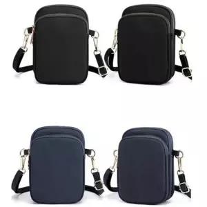 미니가방 직장인 핸드백 패션 가방코디 코디 에코백