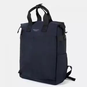 에코백 미니 대학생 가방 쇼퍼백 나들이 여성 핸드백