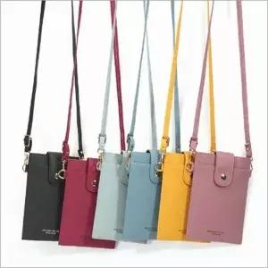 여자가방 데일리백 바디크로스백 휴대폰가방 미니크로스백