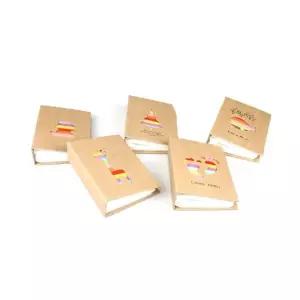 ( )포토앨범 티켓북 성장앨범 미니 스크랩북 사진앨범 사진첩 앨범 사진보관 포켓