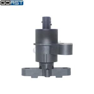 에어 스프링 서스펜션 높이 센서 1889797 스카니아의 경우 4410502010