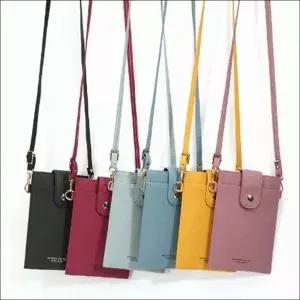 바디크로스백 데일리백 여성가방 미니크로스백 휴대폰가방