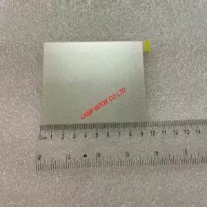 Blitzwolf V5 프로젝터 96x60mm용 호환 편광판 유리