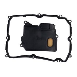 도요타 호환 하이에이스 V 버스 밴 자동 변속기 유지 보수 필터 키트 35330-26010 AT