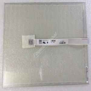 SCN-A5-FLT12.1-Z01-0H1-R E011881 12.1인치 터치 패드용 새 스크린