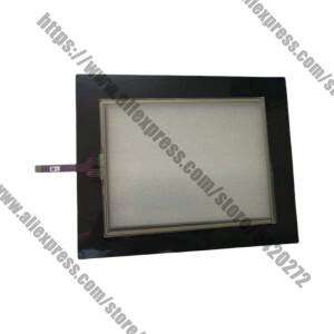 EA7-T10C-C 터치 스크린 터치패드 보호 필름