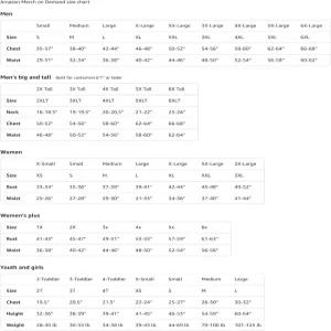 크레이지 포춘 쿠키 레이디 티셔츠