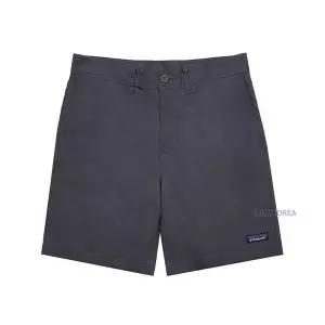 매장정품 파타고니아 SS25 남성 라이트웨이트 헴프 팬츠 57805 FGE 198790