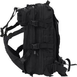 세이버트론 방수 대용량 몰 모터사이클 헬멧 홀더/사이클 보관/하이킹 캐치백/백팩 농구 축구 백팩