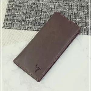 학생지갑 MJ4222 카드지갑 지갑 소 지갑선물 장지갑 남녀공용 남성지갑 1W620F1D3