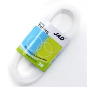 수조 어항 실리콘 에어호스 (3m) 기포발생 산소기