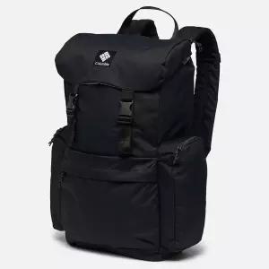 매장정품 컬럼비아 [시즌오프] [공용] 트레일 트레블러 28L 룩색 UU3561-010 196527