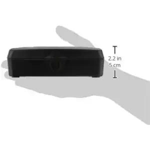 셀레스트론 - 파워시커 망원경 액세서리 키트 1.25 켈너 접안렌즈 2개 컬러 필터 3개 청소용 천 포함