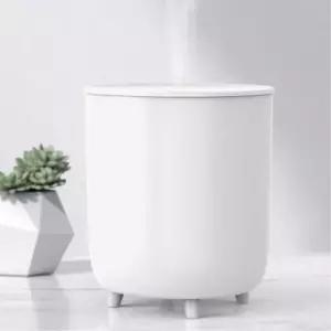 [마이모노샵][마이모노샵] 듀얼분사 LED 무선 대용량 저소음 아이방 거실 가습기 (17173716)