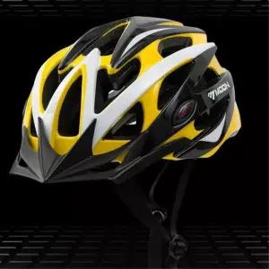 [마이모노샵][마이모노샵] 인라인 킥보드 라이딩 자전거 안전 헬멧 가방 스카프 세트 (17172798)