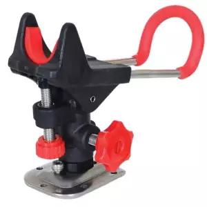 [마이모노샵][마이모노샵] 선상 바다낚시 각도조절 미끄럼방지 롯드받침대 세트 고정 (17172755)