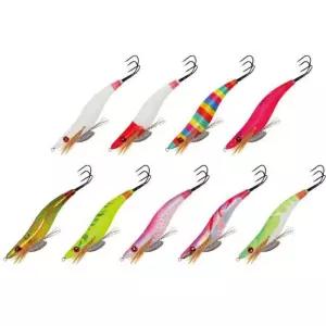 [마이모노샵][마이모노샵] 낚시용품 소품 대상어 유인 문어낚시 타코 에기토리 참돔 (17172587)