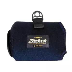 [마이모노샵][마이모노샵] 낚시용품 낚시릴 보호 보관 수납 가방 네오프렌 케이스 (17170969)