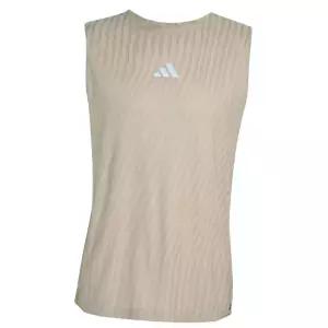 브랜드정품 아디다스 Mens Adi365 클라이마쿨 엔지니어드 탱크 KG1010 353142