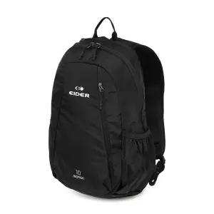 매장정품 아이더 POP MOTION 모션 10 DUA25B84 194249