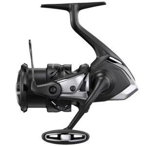 시마노 (SHIMANO) 스피닝 릴 23 익스센스 XR C3000M