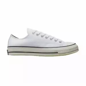 [매장정품] 컨버스 척테일러 70 화이트팩 컬러체인지 로우 캔버스화 A06070C