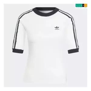 [매장정품] 아디다스[45,0][Women] 아디컬러 3S 래글런 티 JD4969 인기반팔티