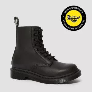 [매장정품] [스토어] 닥터마틴 1460 파스칼 모노 1240792