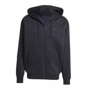 브랜드정품 아디다스 아디컬러 오버사이즈 후드집업 JW8367 353017