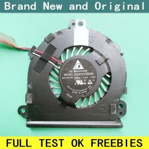 노트북 CPU 쿨링팬 쿨러 PC 삼성 호환 ATIV 스마트 호환 태블릿 XE700T1C BA31-00134A KDP0505HA-CH27